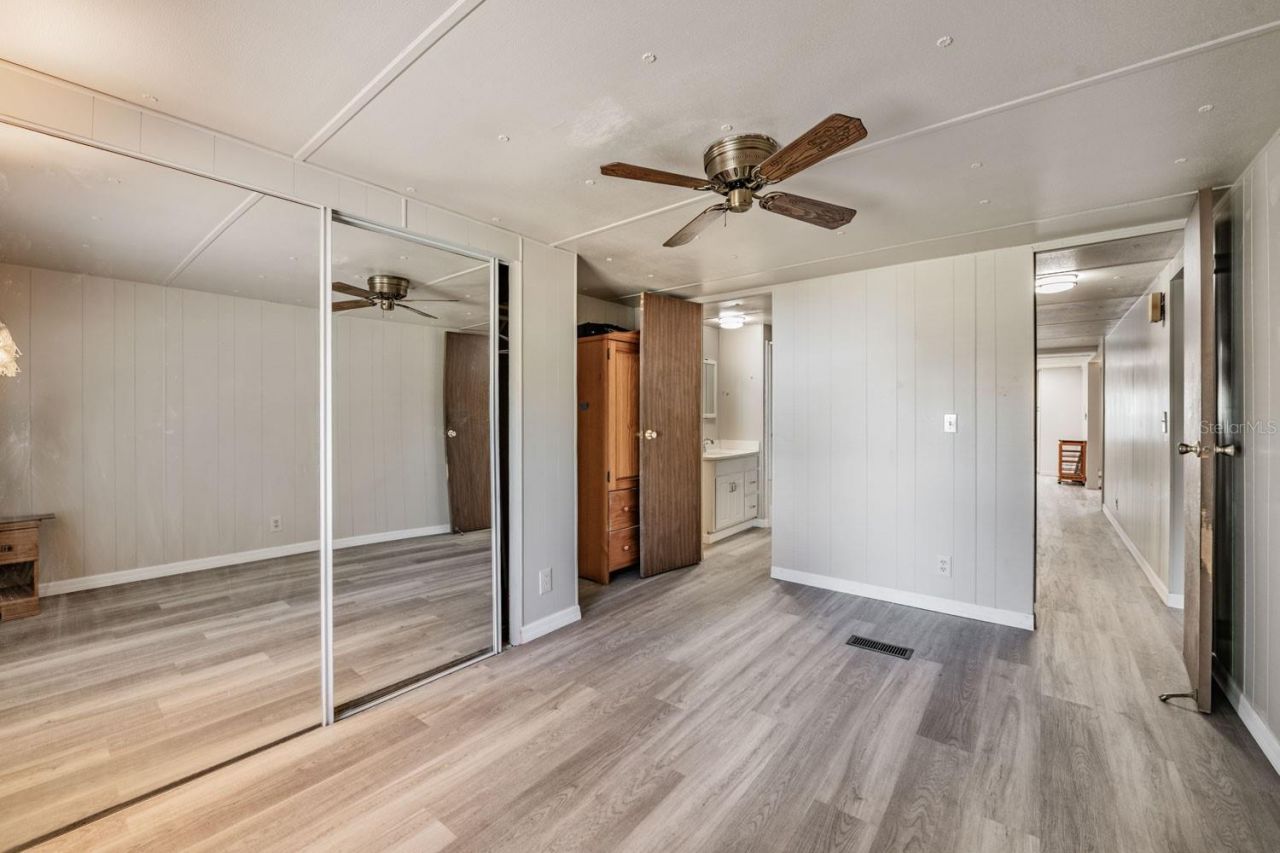 9739 Ray Street , Hudson, FL 34669 Photo