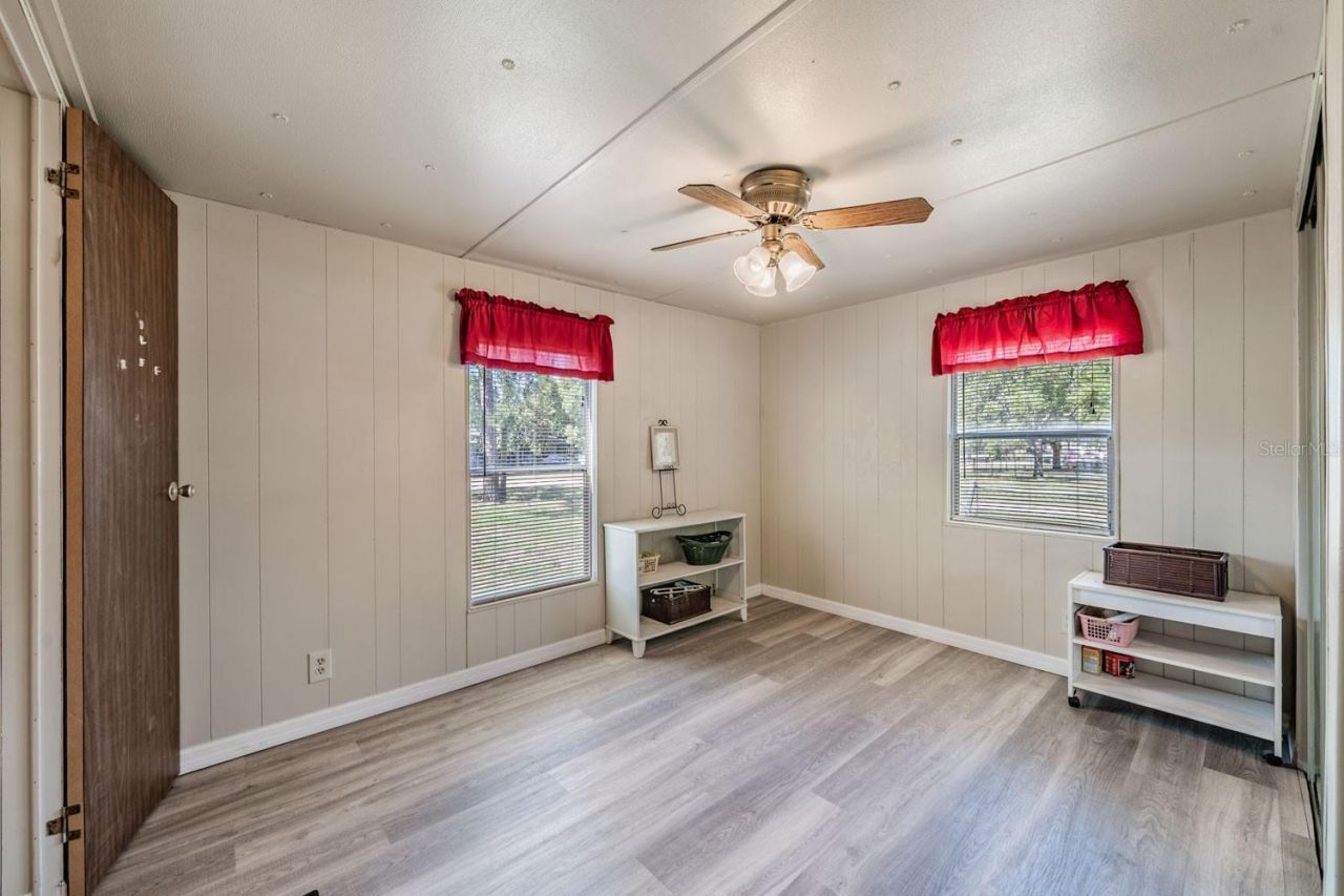 9739 Ray Street , Hudson, FL 34669 Photo
