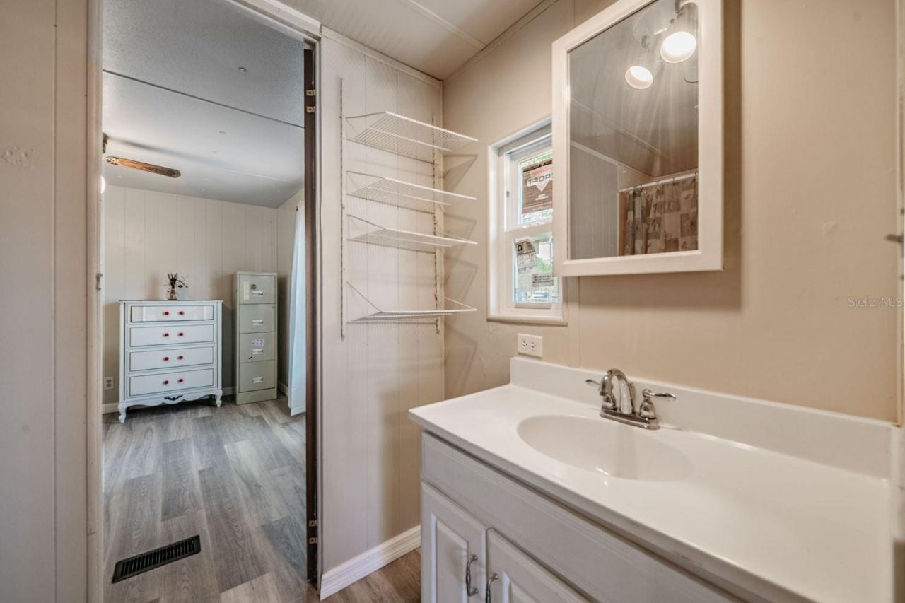 9739 Ray Street , Hudson, FL 34669 Photo