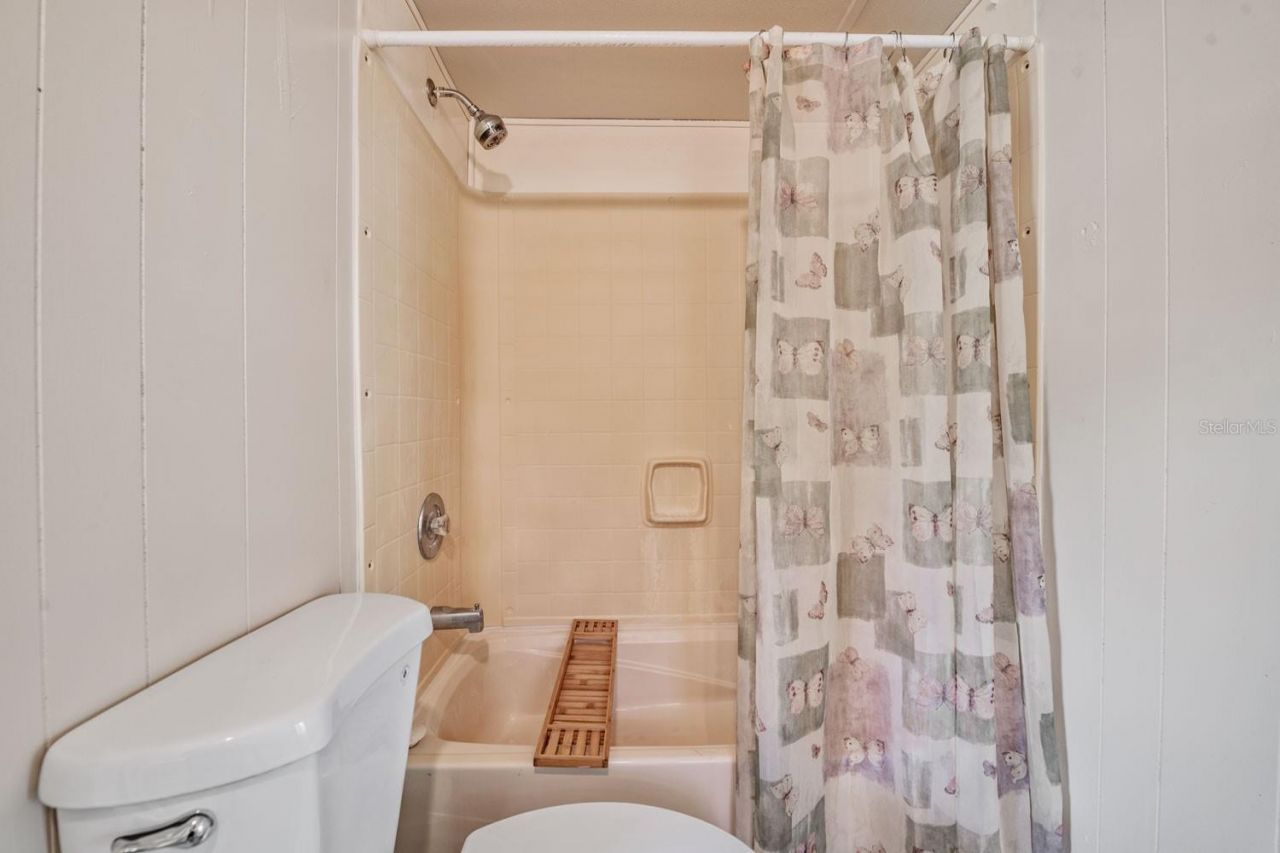 9739 Ray Street , Hudson, FL 34669 Photo