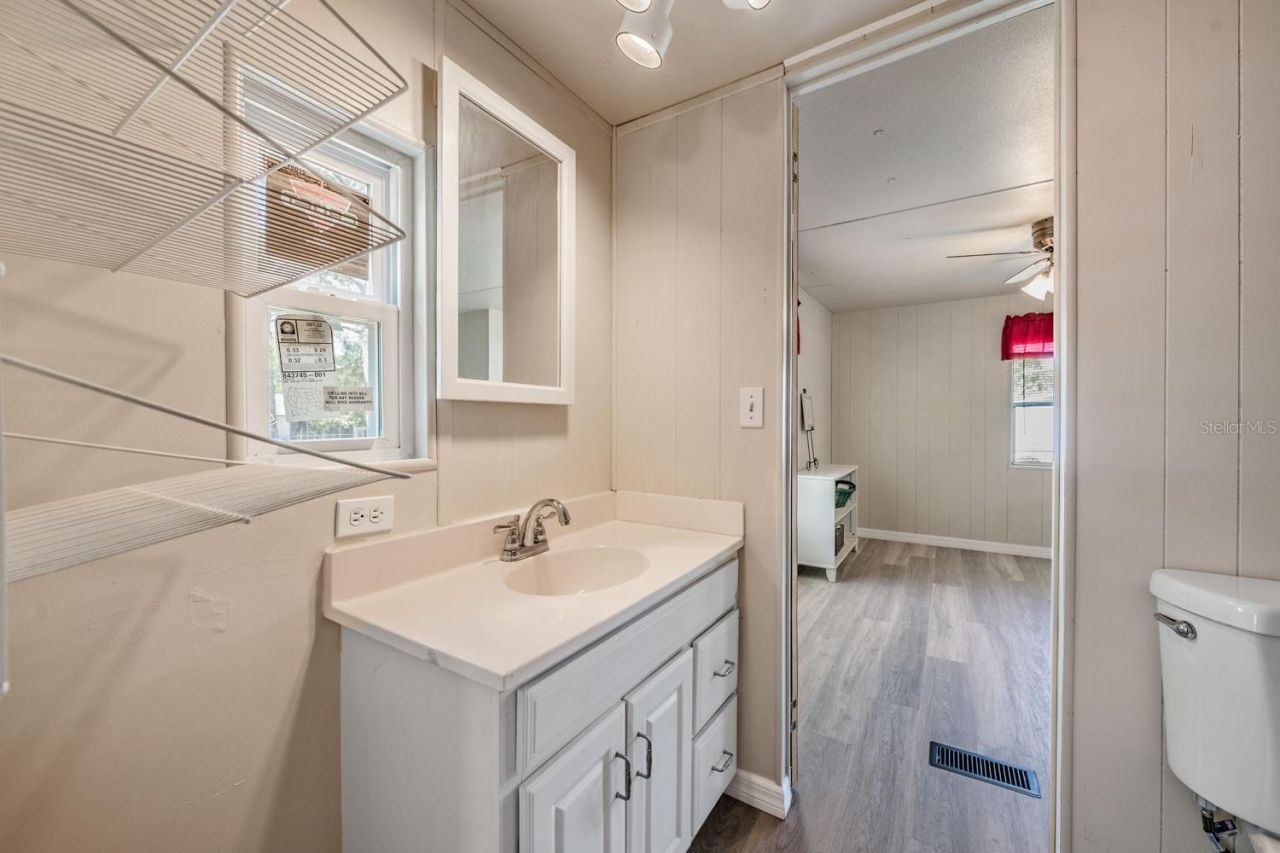 9739 Ray Street , Hudson, FL 34669 Photo