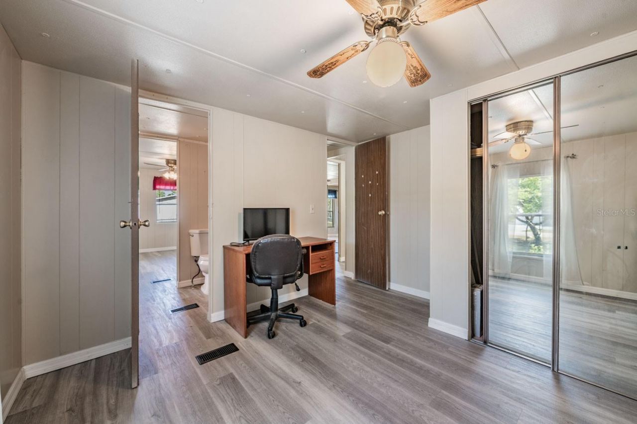 9739 Ray Street , Hudson, FL 34669 Photo
