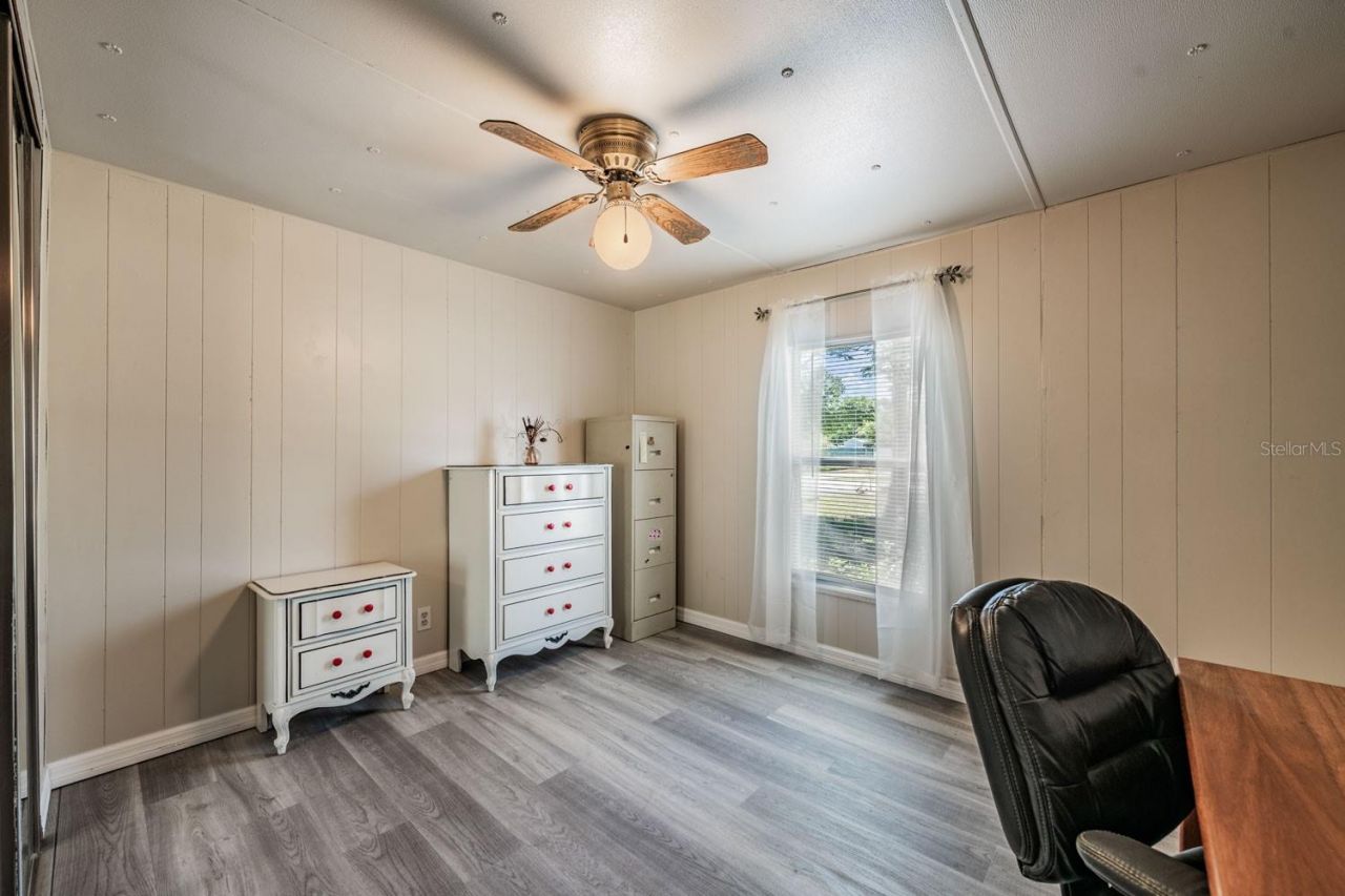 9739 Ray Street , Hudson, FL 34669 Photo