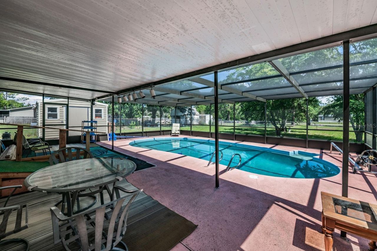 9739 Ray Street , Hudson, FL 34669 Photo