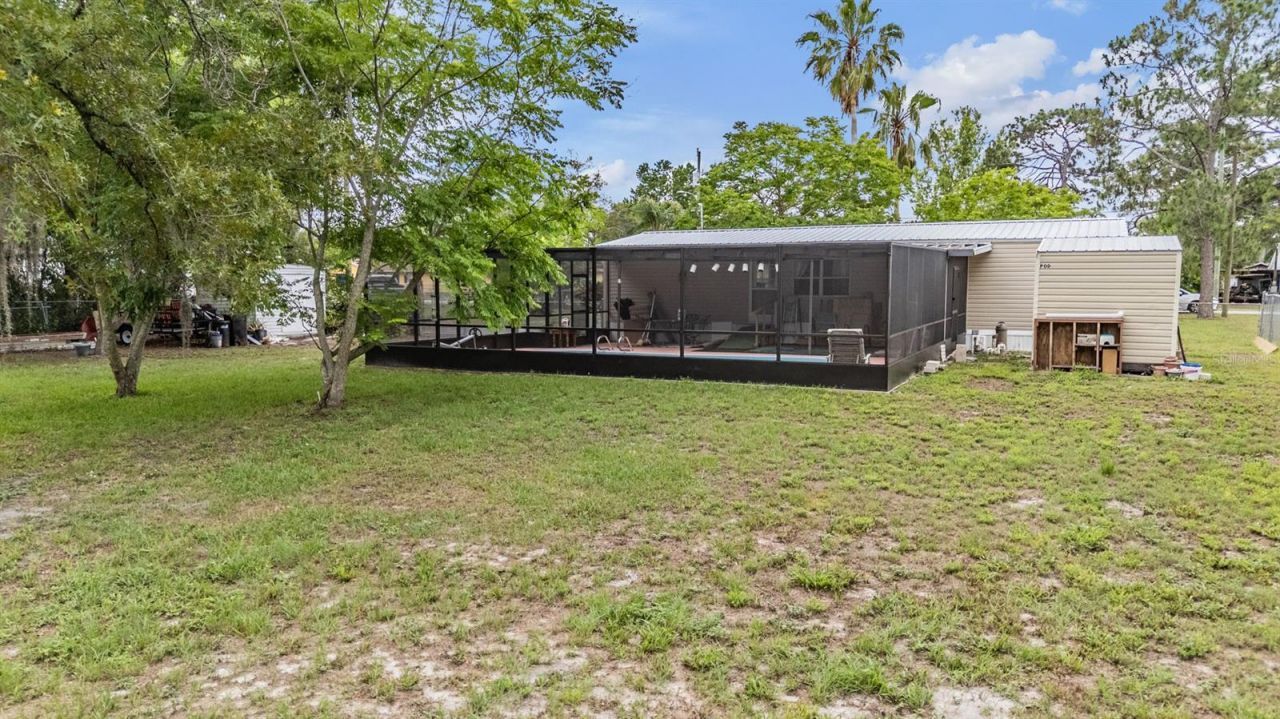 9739 Ray Street , Hudson, FL 34669 Photo