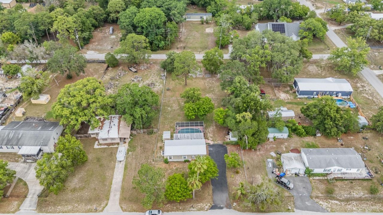 9739 Ray Street , Hudson, FL 34669 Photo