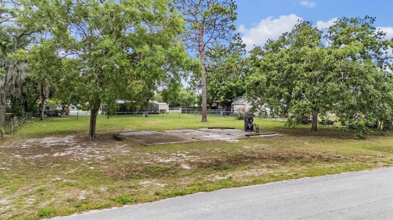 9739 Ray Street , Hudson, FL 34669 Photo