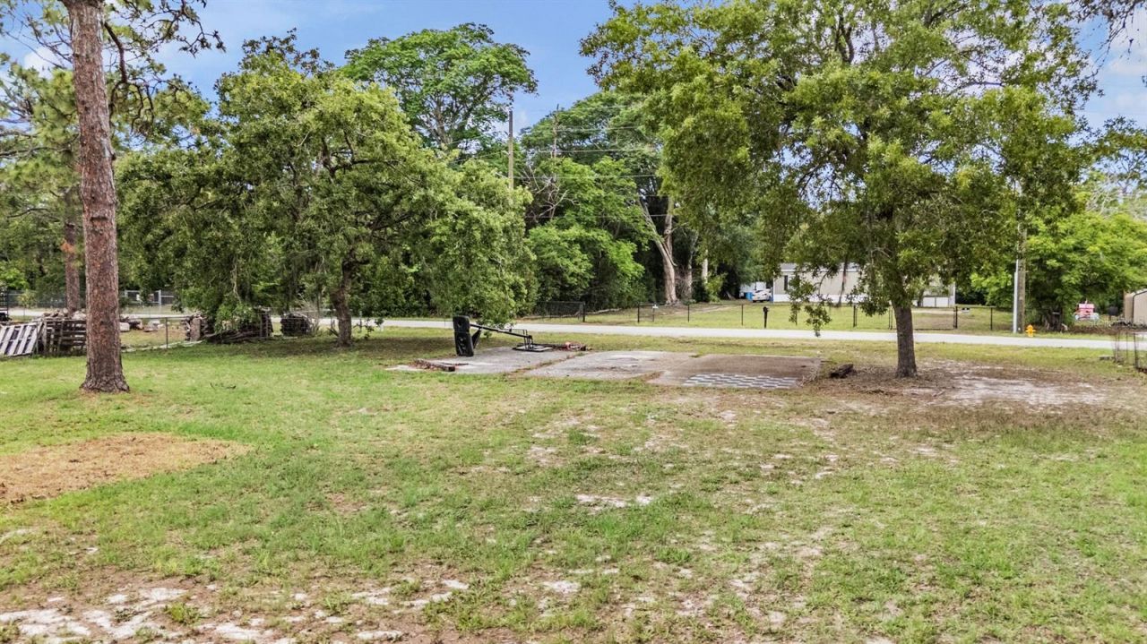 9739 Ray Street , Hudson, FL 34669 Photo