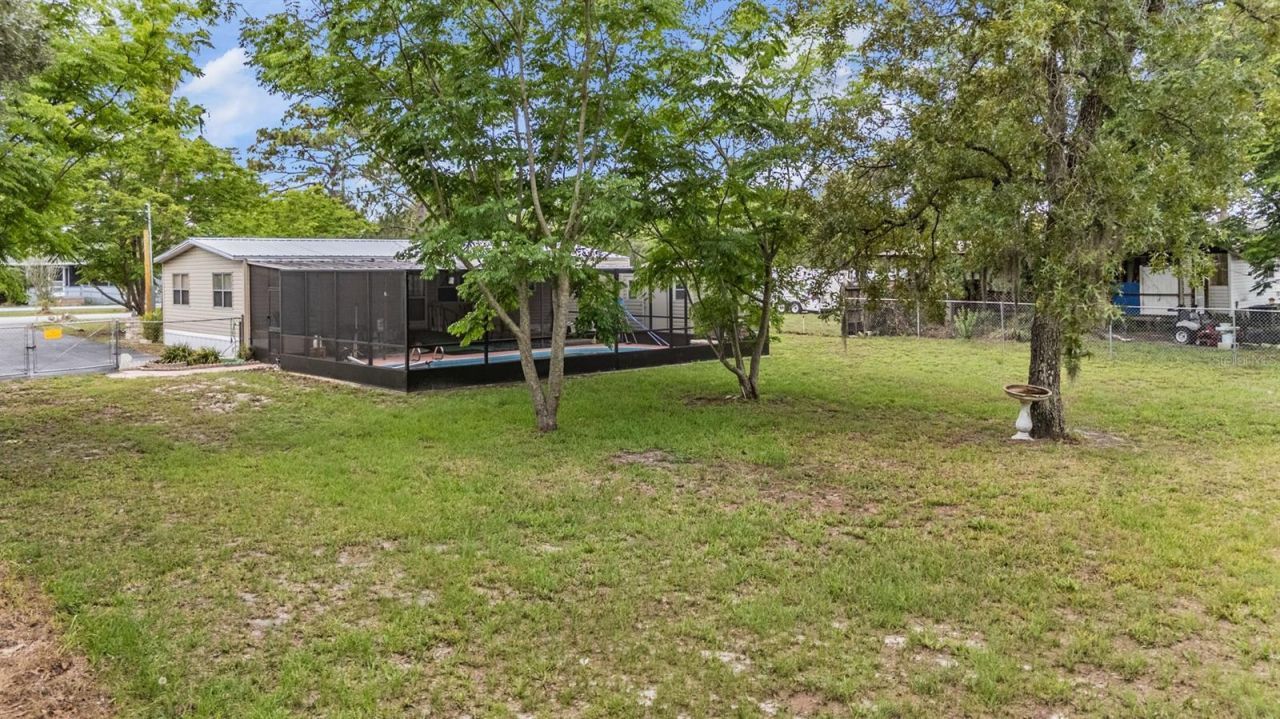 9739 Ray Street , Hudson, FL 34669 Photo