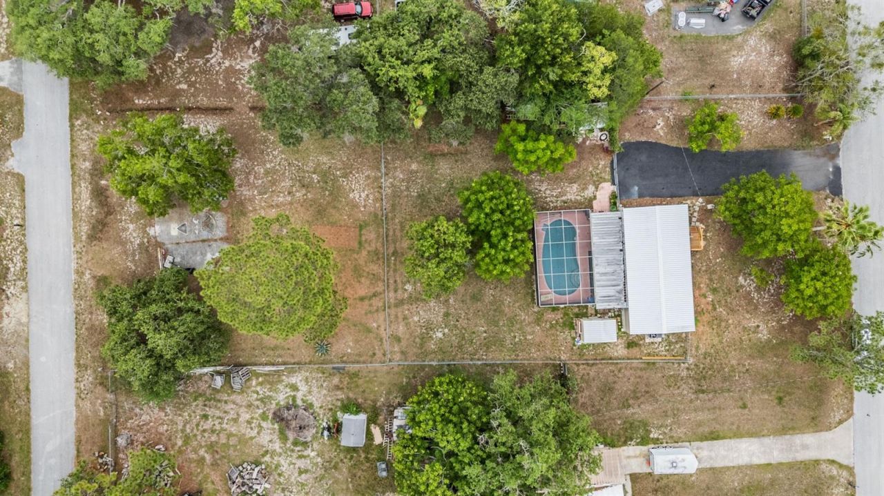 9739 Ray Street , Hudson, FL 34669 Photo
