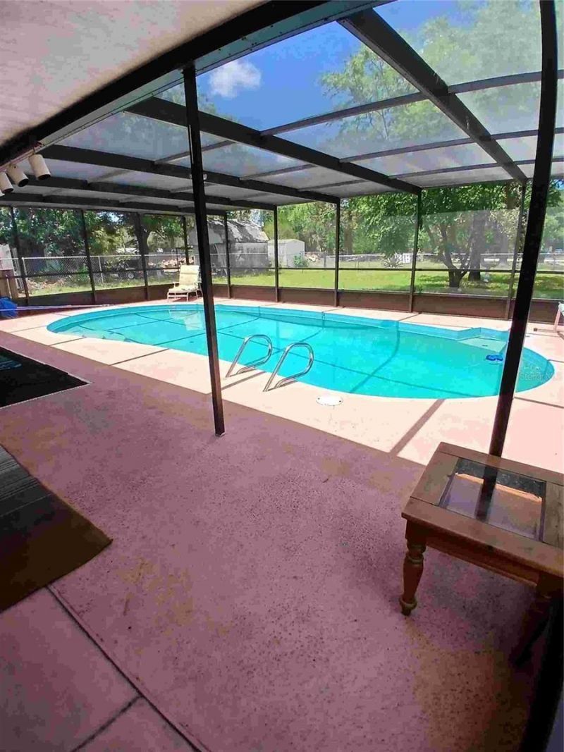 9739 Ray Street , Hudson, FL 34669 Photo