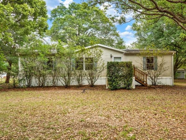 3804 PINTO LANE, ZEPHYRHILLS, FL 33541