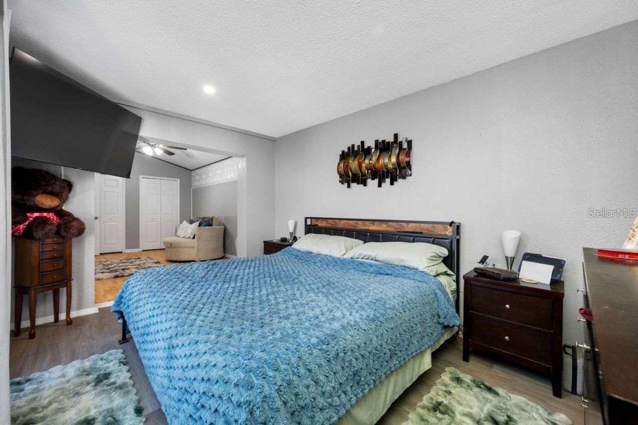 13132 Carrollwood Creek Drive, Tampa, FL 33624 Photo