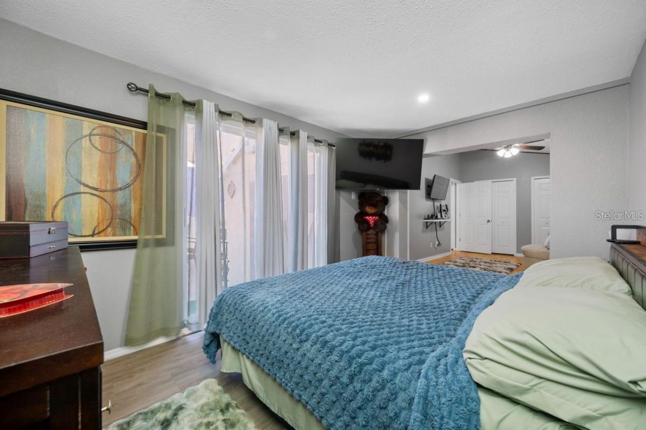 13132 Carrollwood Creek Drive, Tampa, FL 33624 Photo