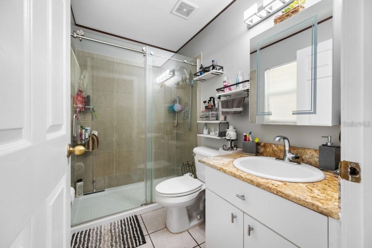 13132 Carrollwood Creek Drive, Tampa, FL 33624 Photo