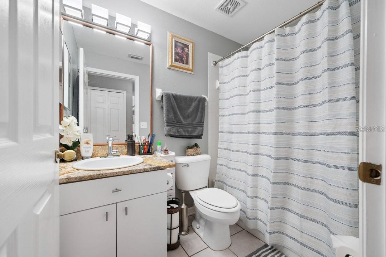 13132 Carrollwood Creek Drive, Tampa, FL 33624 Photo
