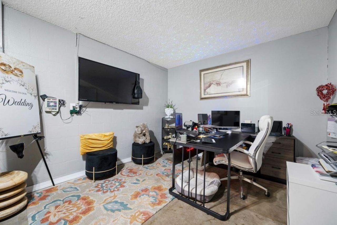 13132 Carrollwood Creek Drive, Tampa, FL 33624 Photo