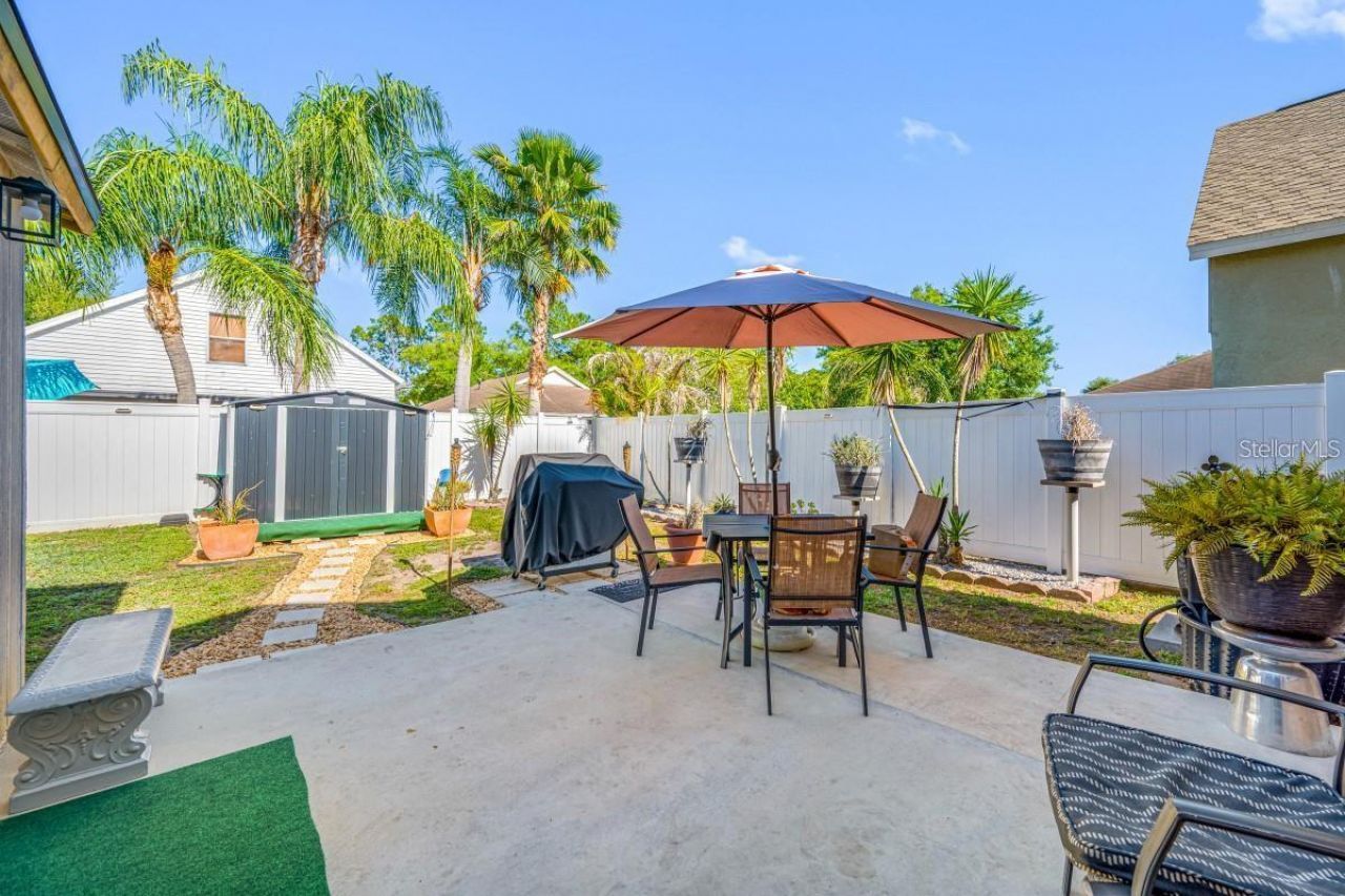 13132 Carrollwood Creek Drive, Tampa, FL 33624 Photo