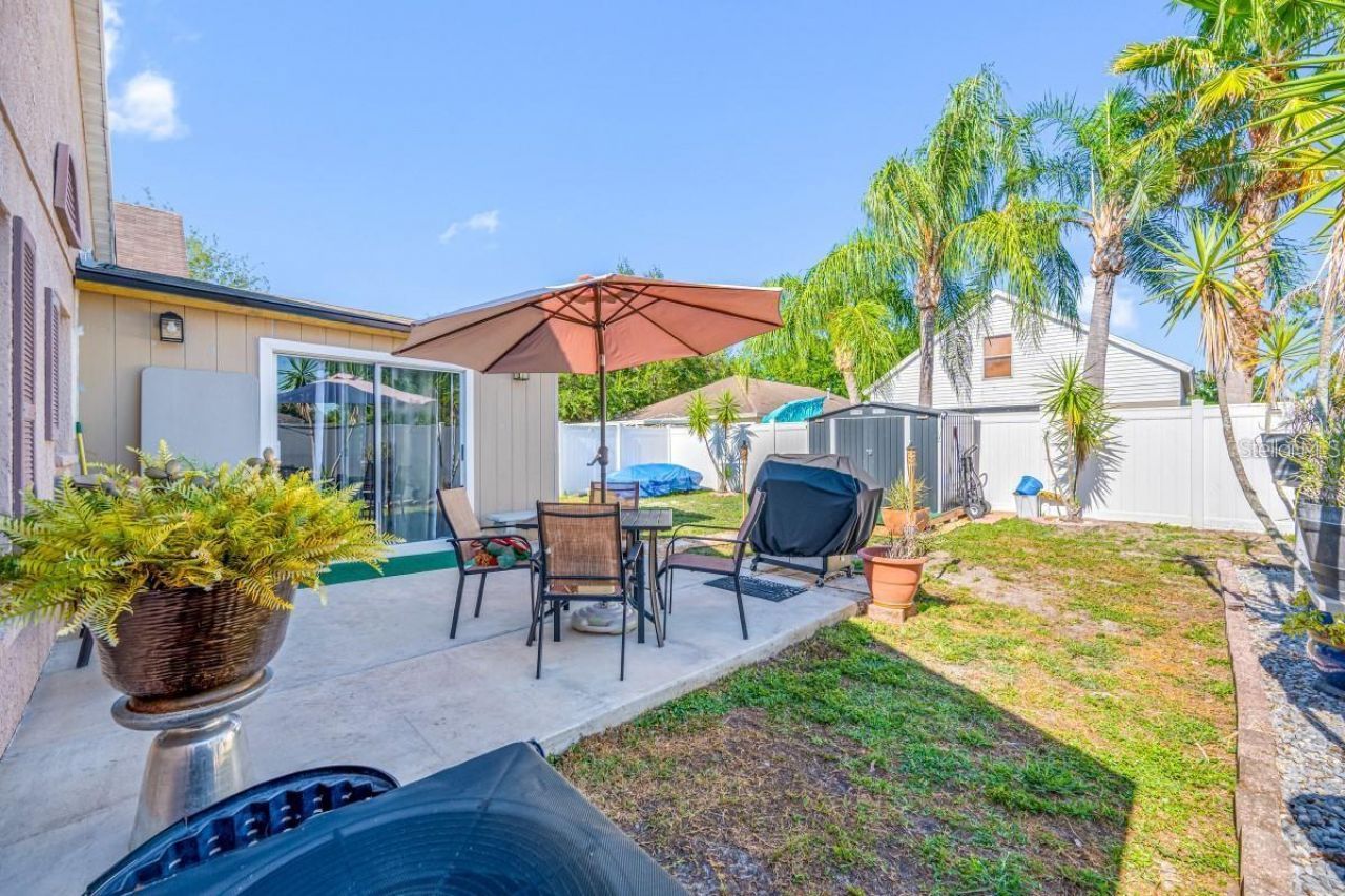 13132 Carrollwood Creek Drive, Tampa, FL 33624 Photo