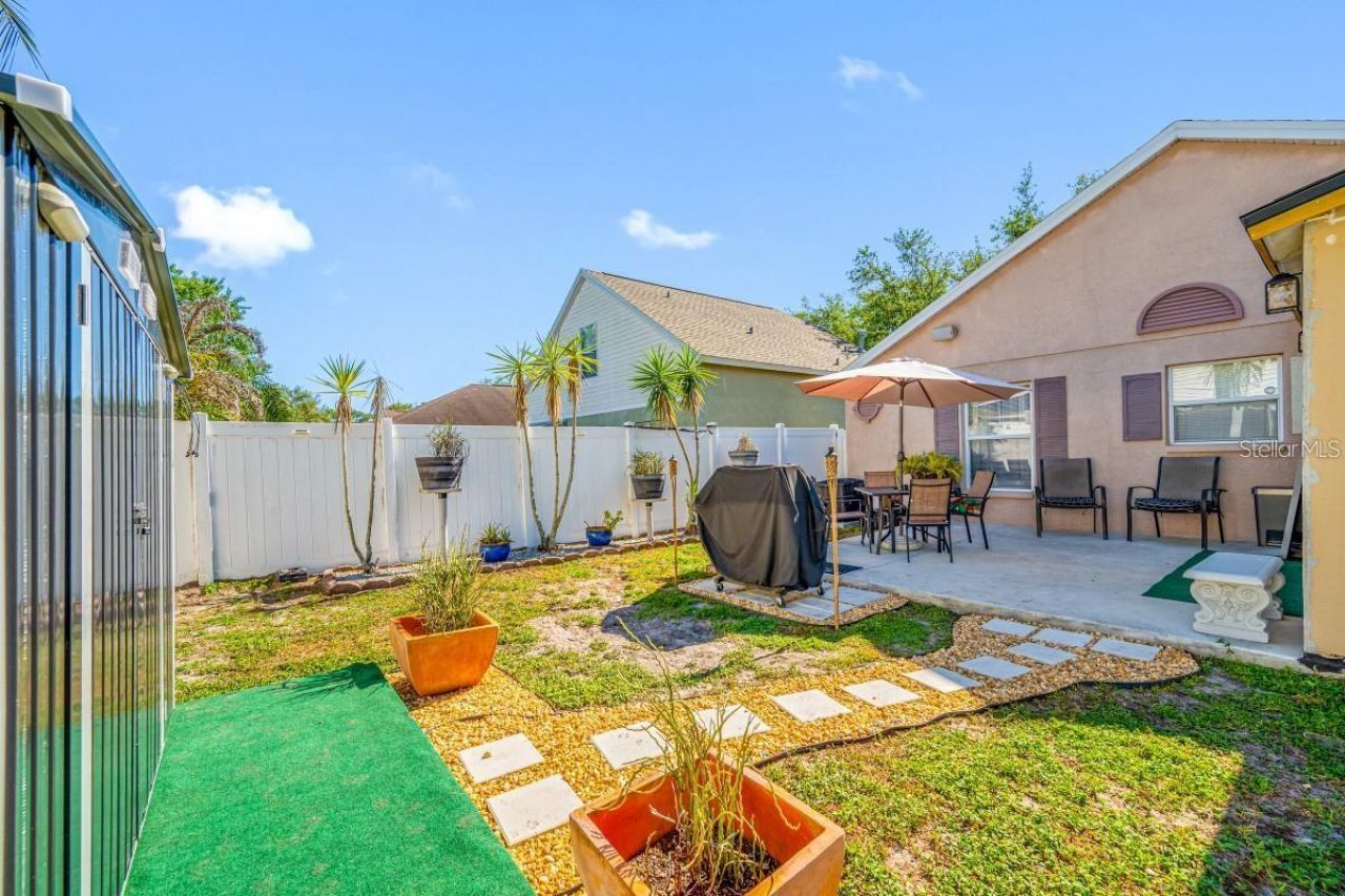 13132 Carrollwood Creek Drive, Tampa, FL 33624 Photo