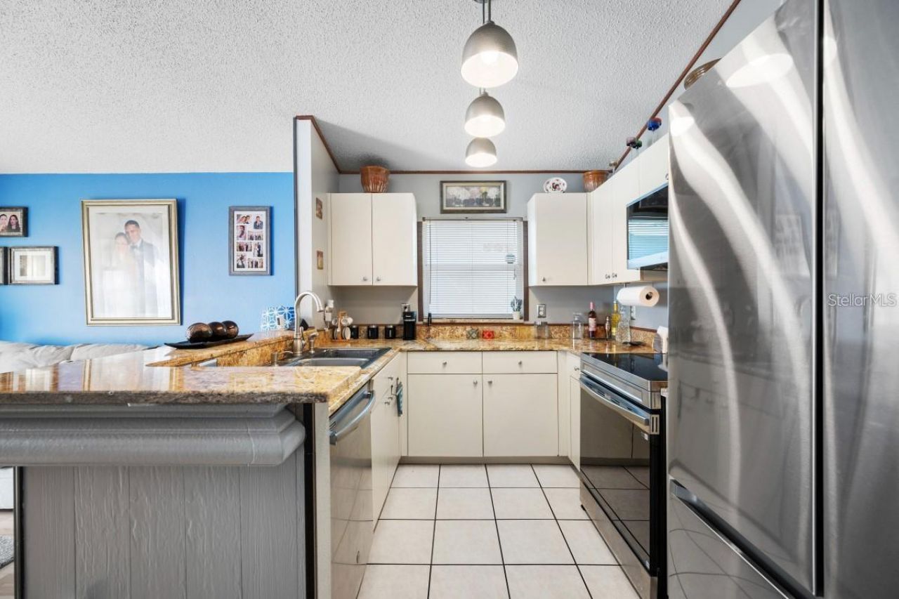13132 Carrollwood Creek Drive, Tampa, FL 33624 Photo