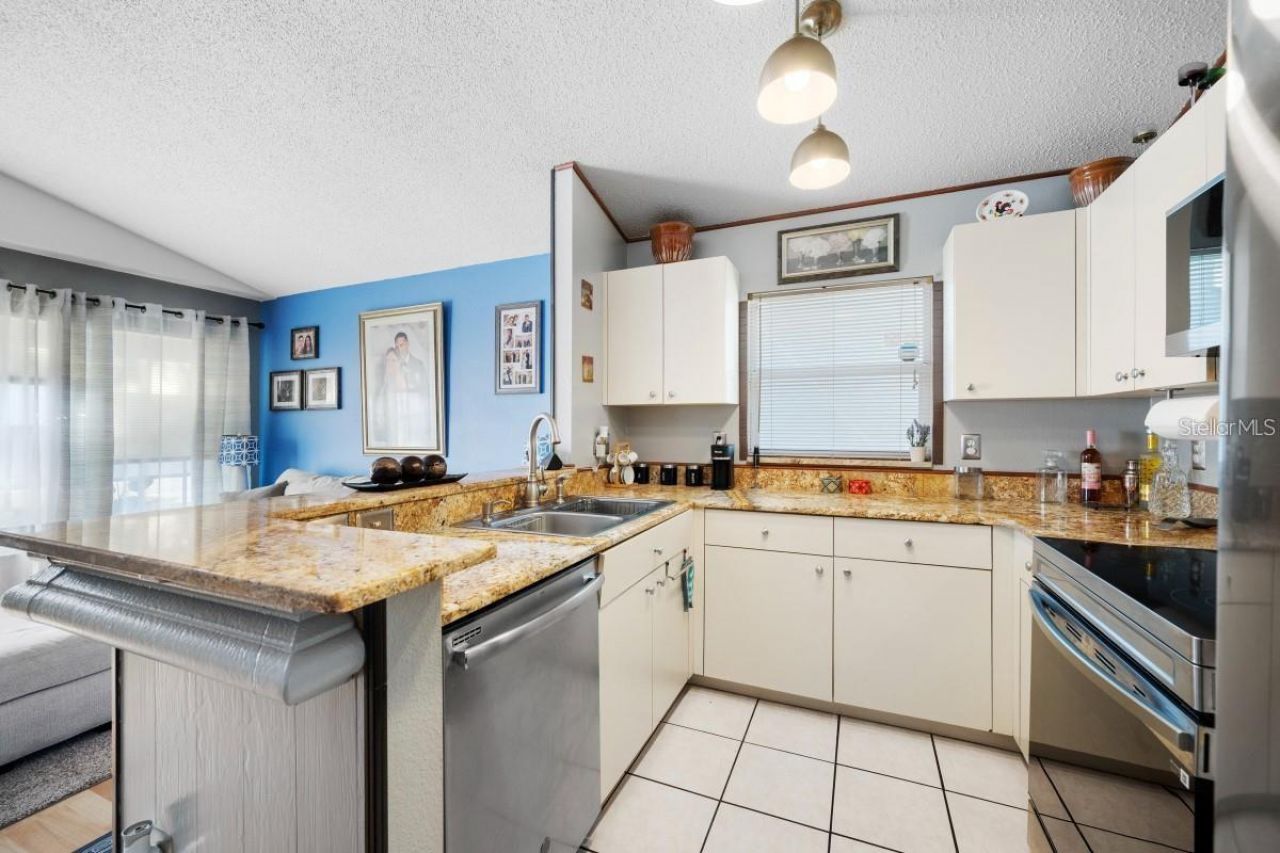 13132 Carrollwood Creek Drive, Tampa, FL 33624 Photo