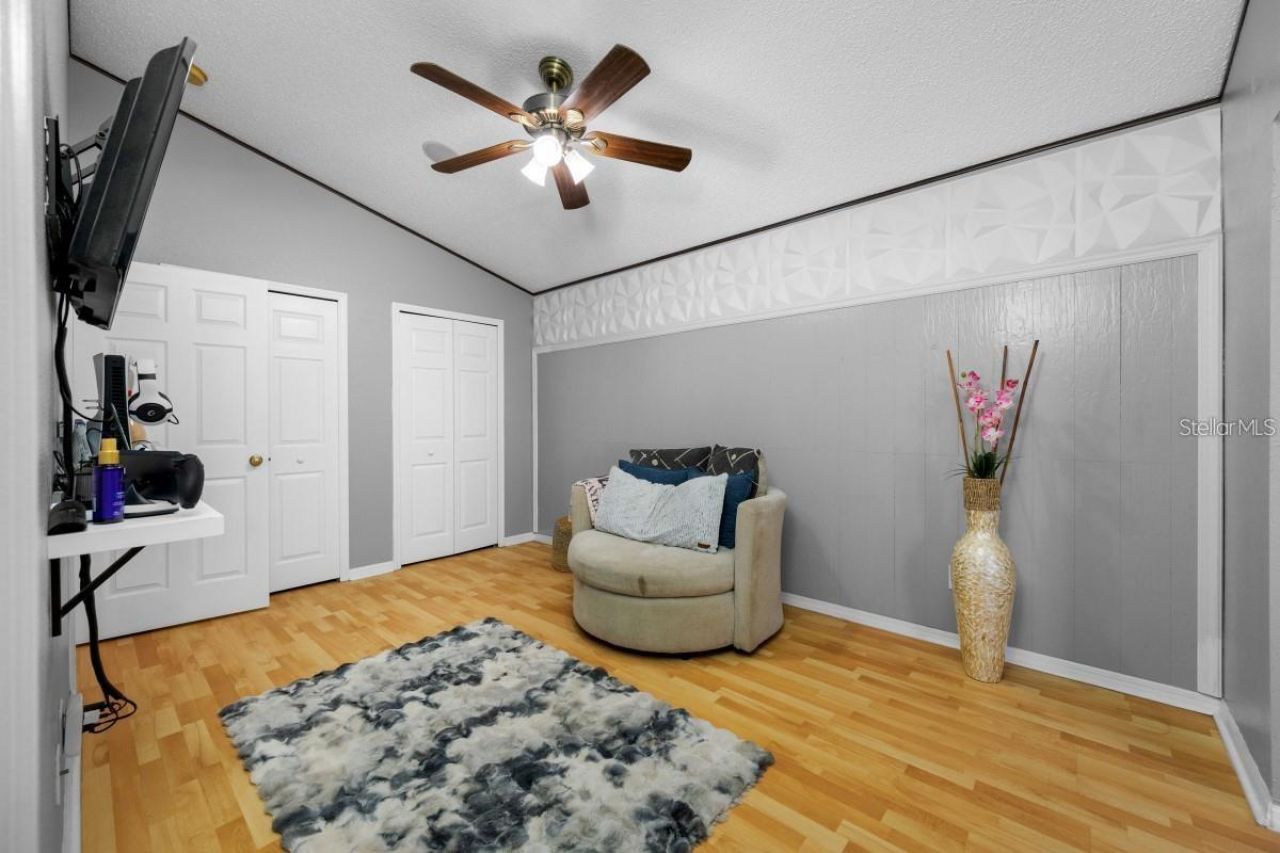 13132 Carrollwood Creek Drive, Tampa, FL 33624 Photo