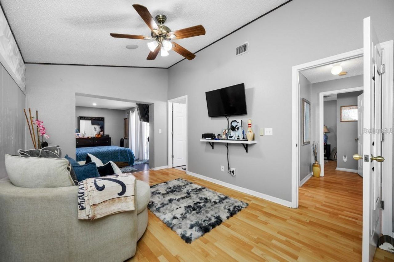 13132 Carrollwood Creek Drive, Tampa, FL 33624 Photo