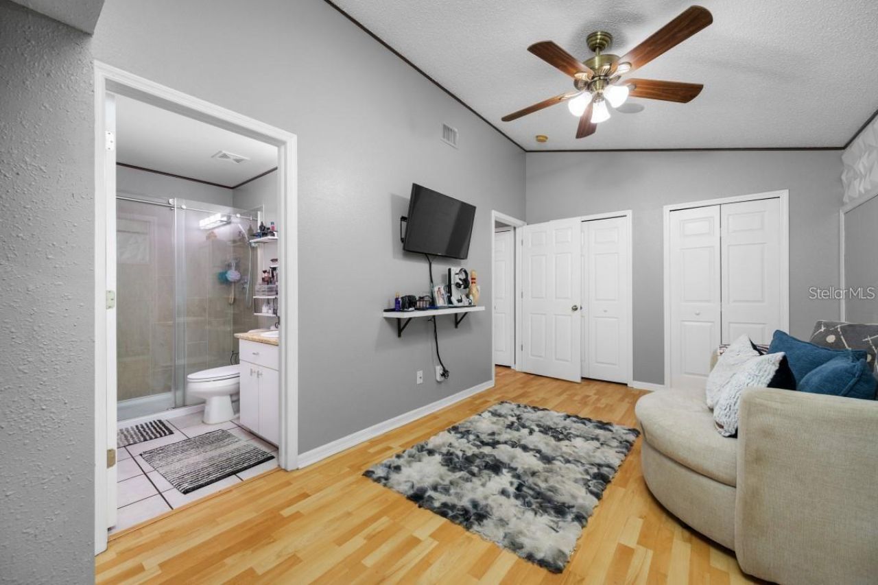13132 Carrollwood Creek Drive, Tampa, FL 33624 Photo