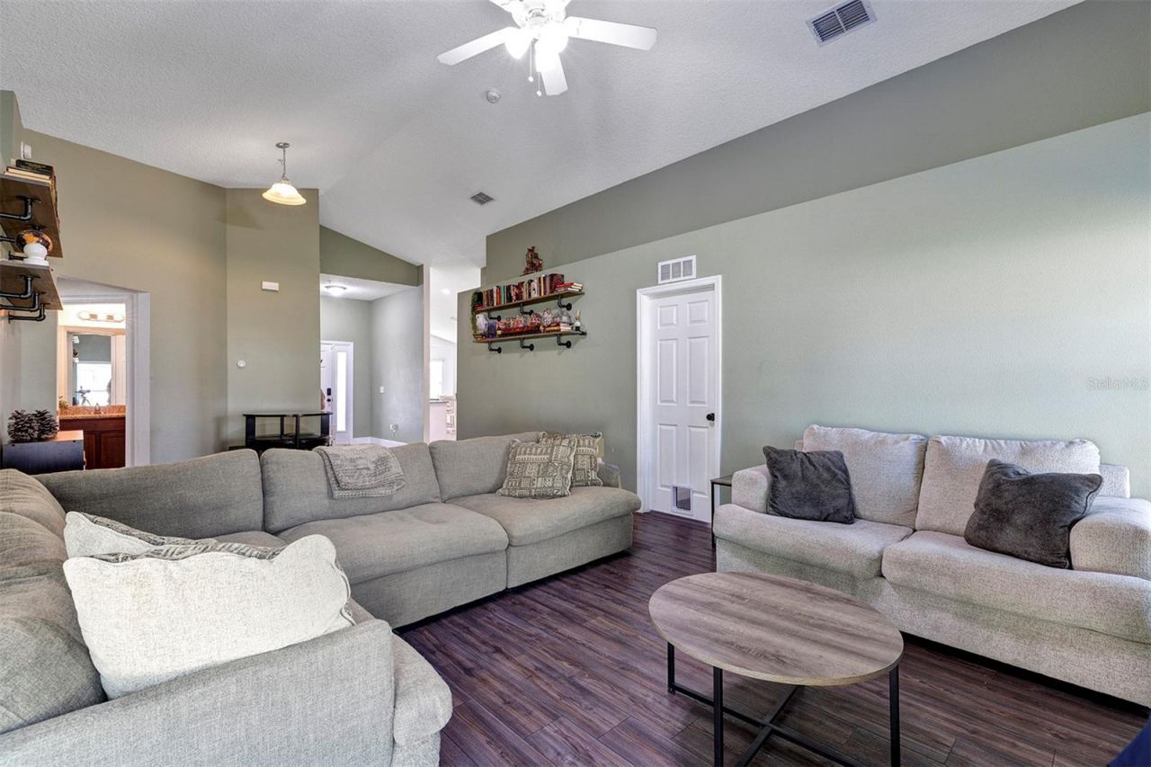 1520 Baywood Village Court, Mount Dora, FL 32757 Photo