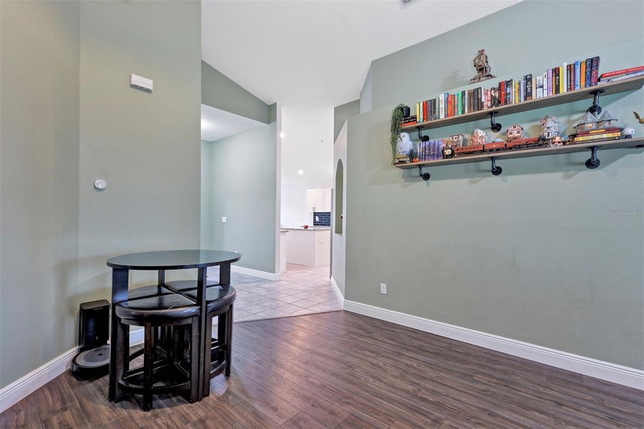 1520 Baywood Village Court, Mount Dora, FL 32757 Photo