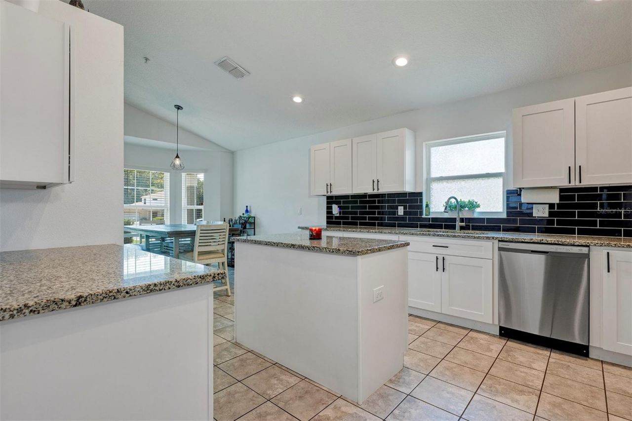 1520 Baywood Village Court, Mount Dora, FL 32757 Photo