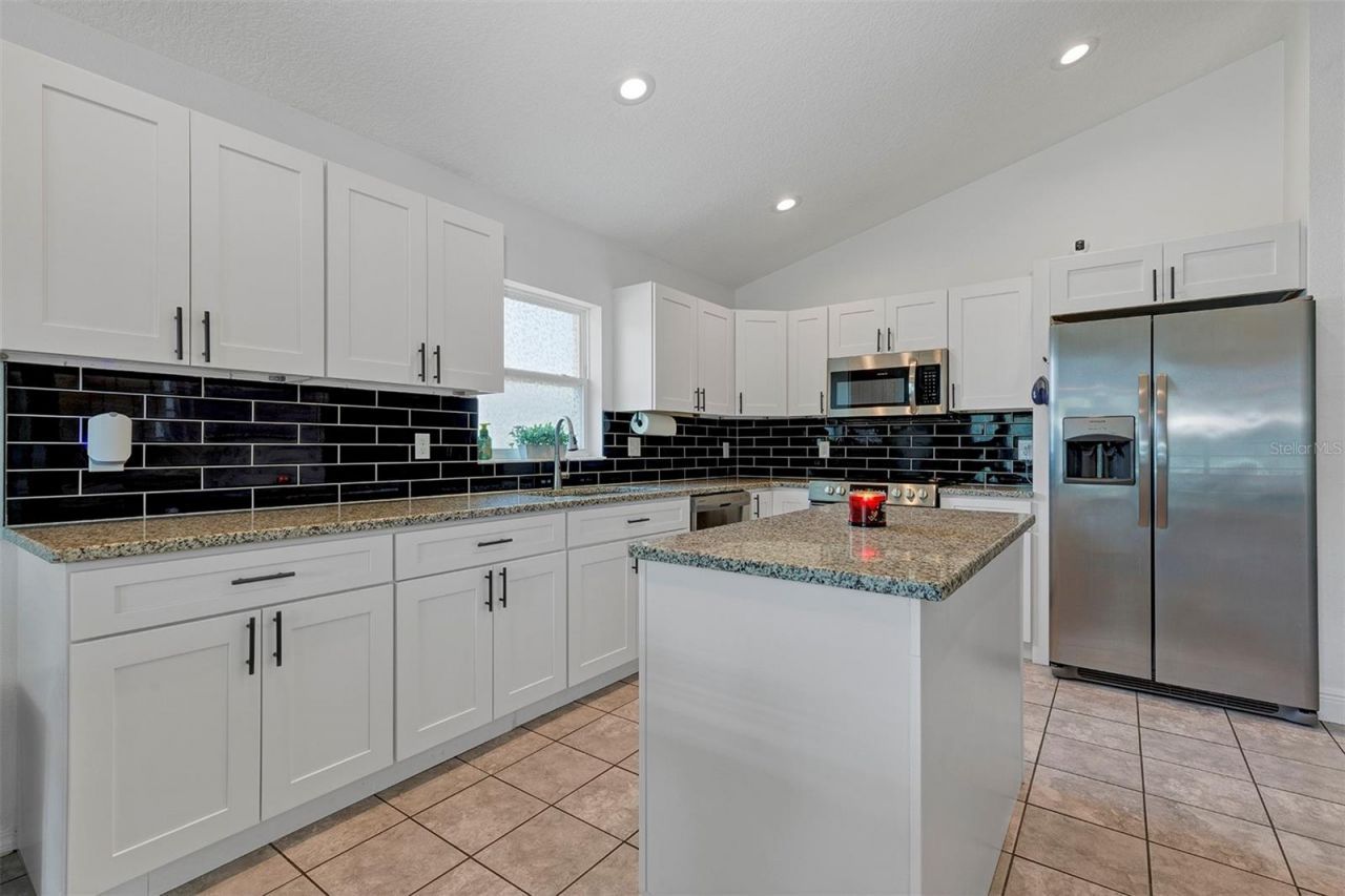 1520 Baywood Village Court, Mount Dora, FL 32757 Photo