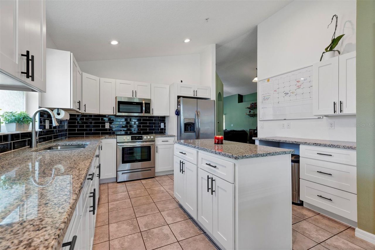 1520 Baywood Village Court, Mount Dora, FL 32757 Photo
