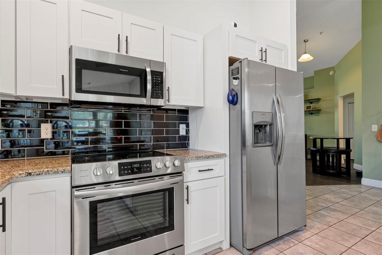 1520 Baywood Village Court, Mount Dora, FL 32757 Photo