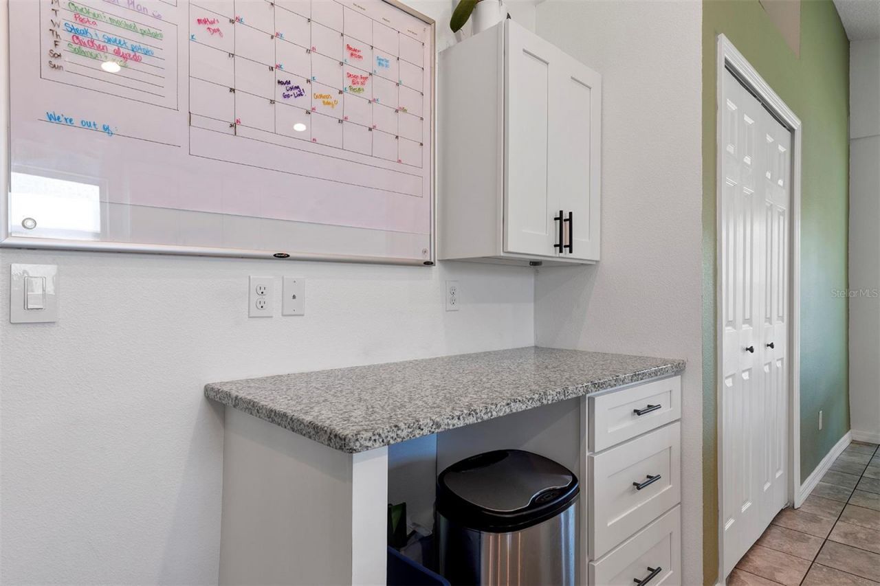 1520 Baywood Village Court, Mount Dora, FL 32757 Photo
