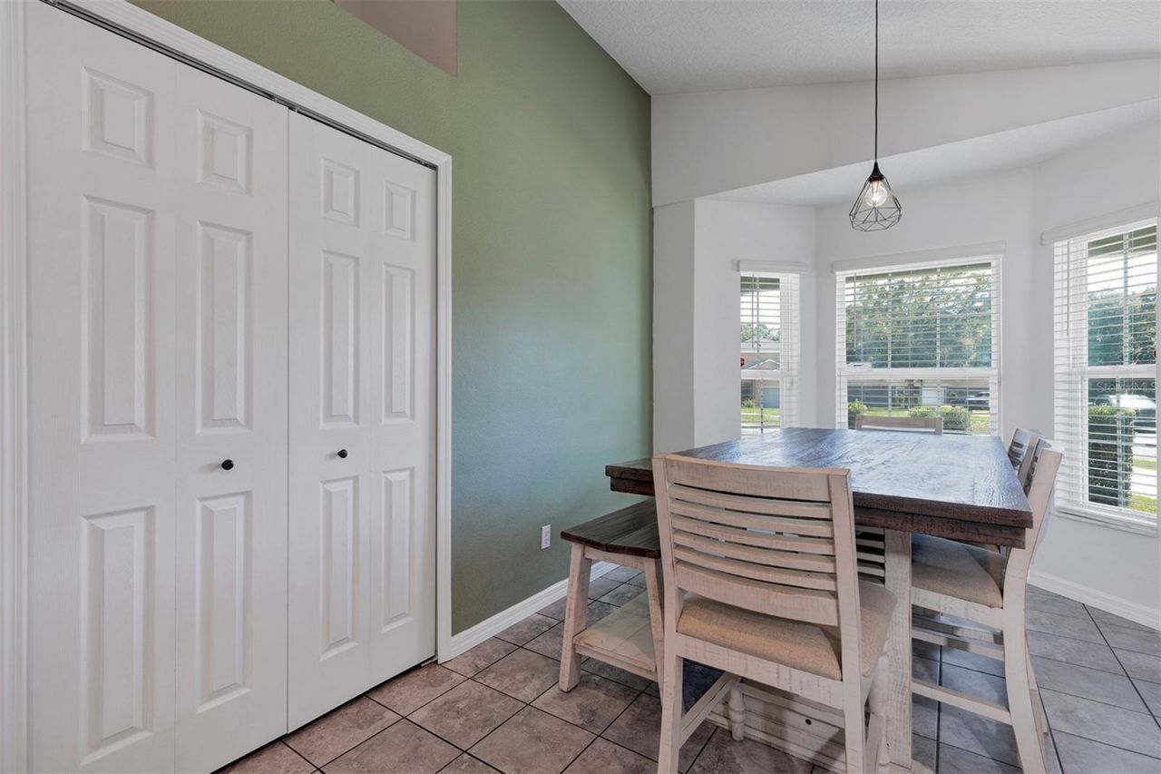 1520 Baywood Village Court, Mount Dora, FL 32757 Photo
