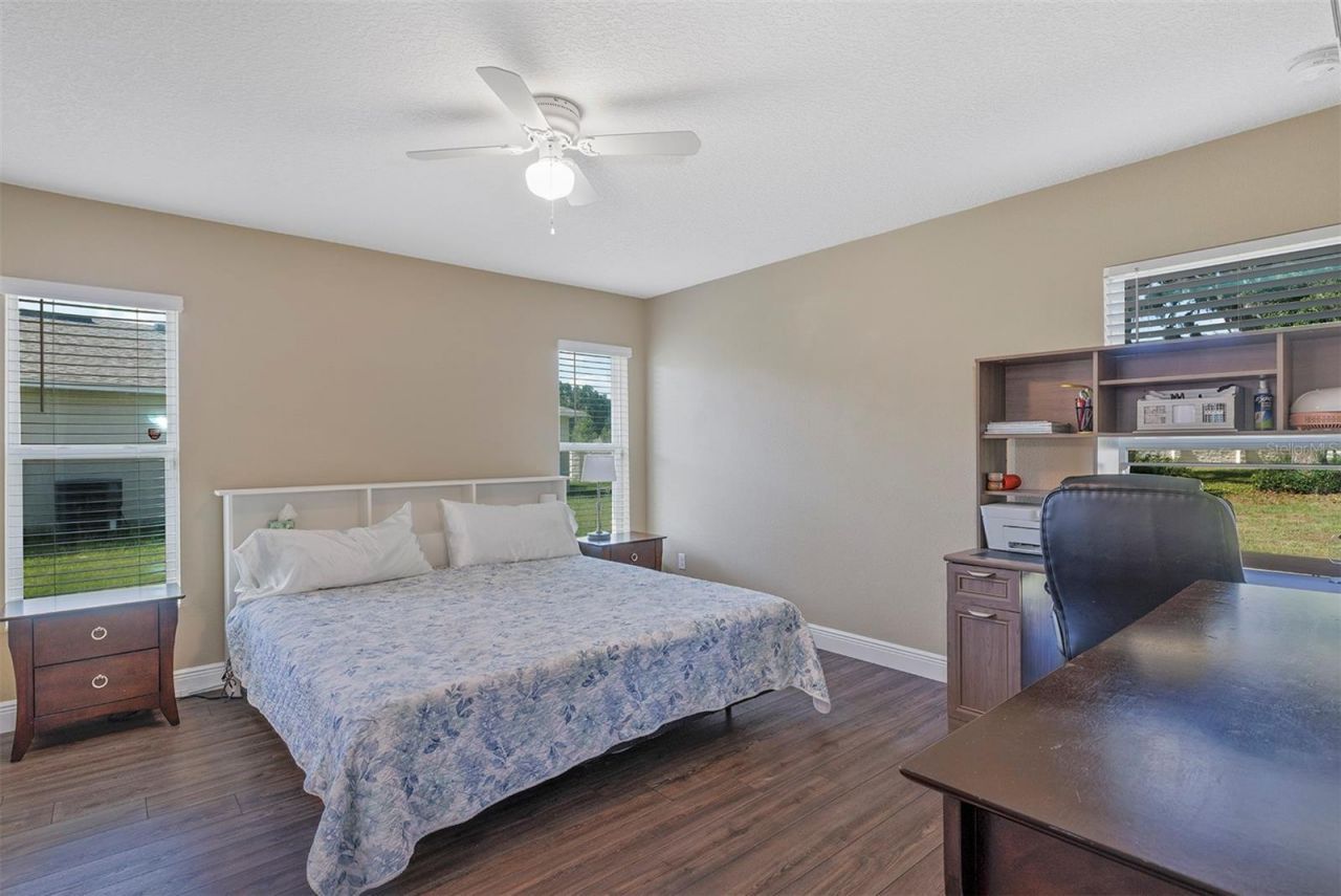 1520 Baywood Village Court, Mount Dora, FL 32757 Photo