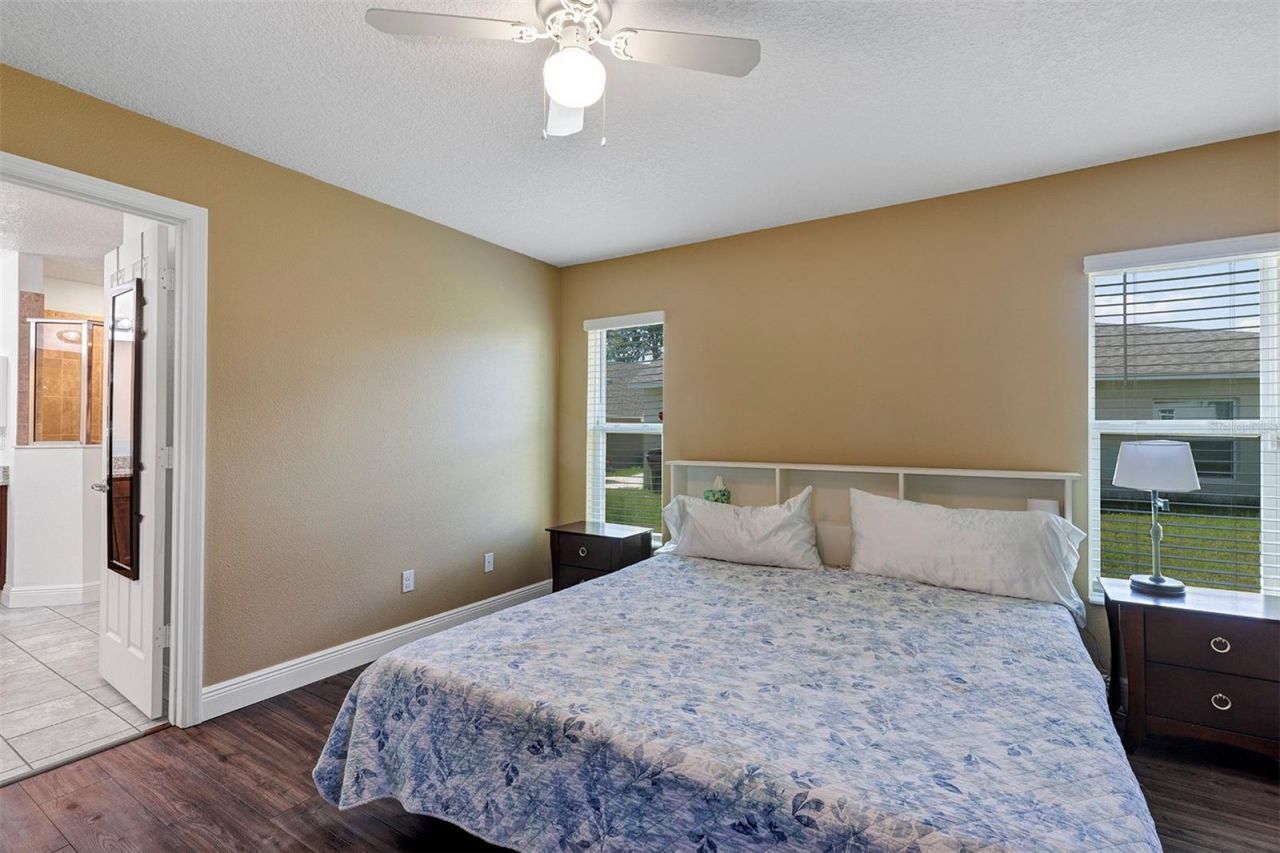 1520 Baywood Village Court, Mount Dora, FL 32757 Photo