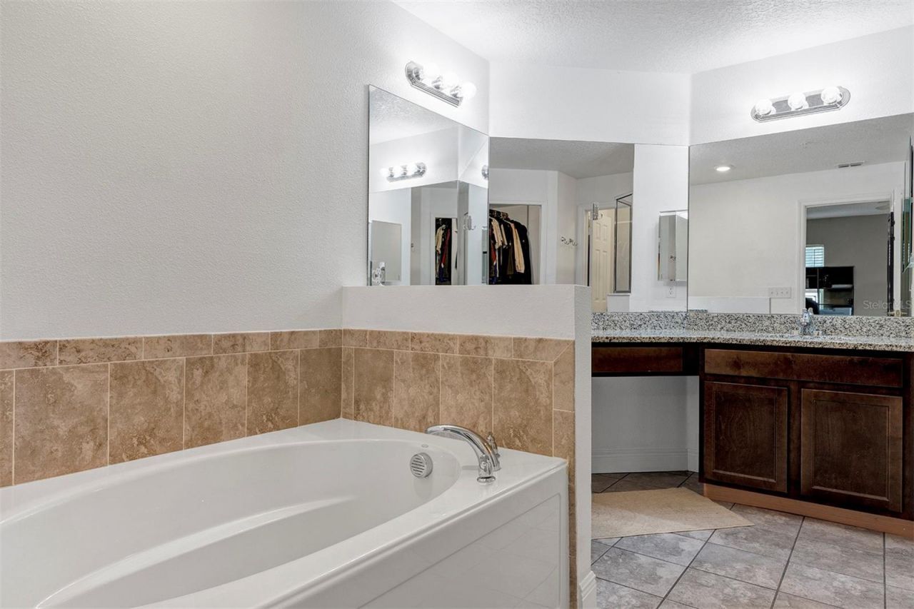 1520 Baywood Village Court, Mount Dora, FL 32757 Photo