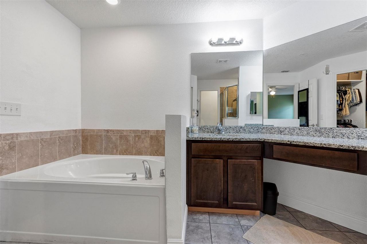 1520 Baywood Village Court, Mount Dora, FL 32757 Photo