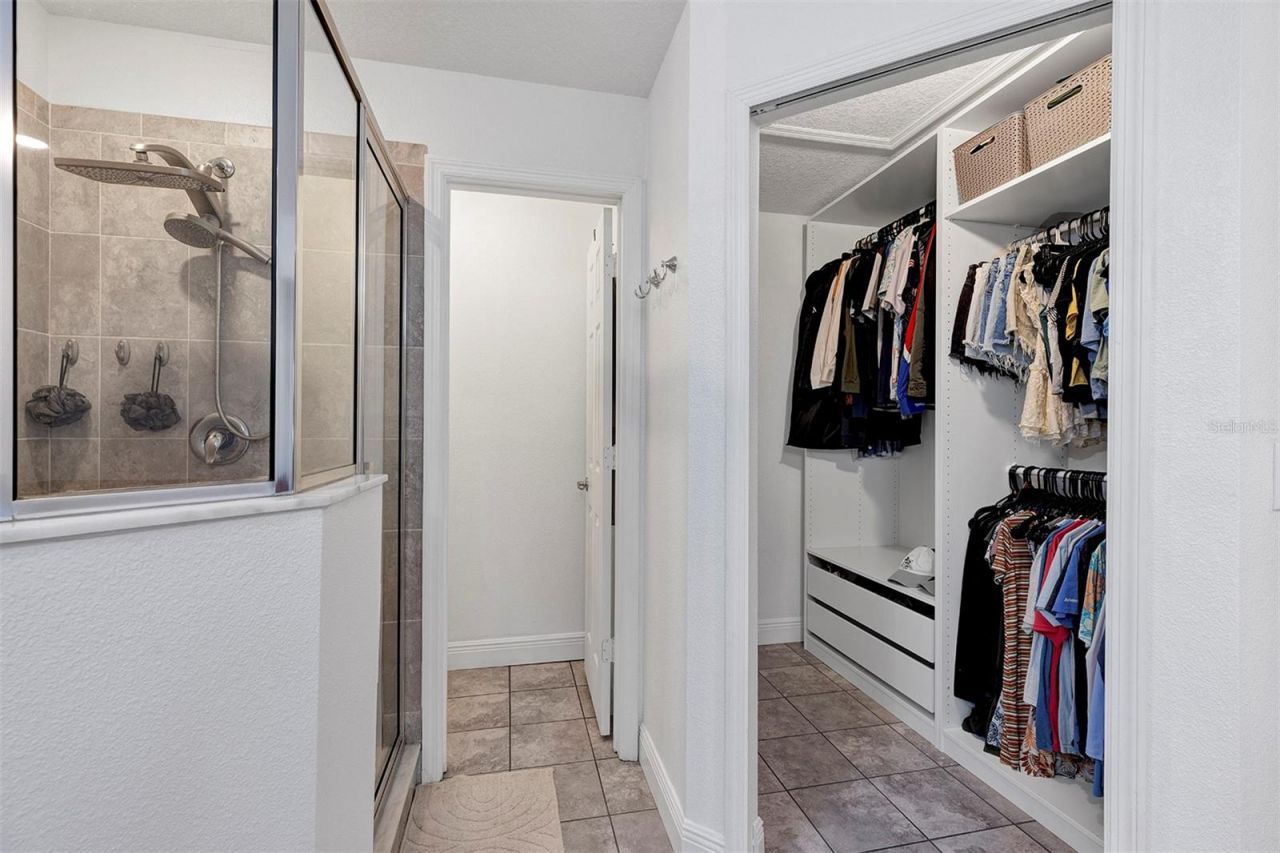 1520 Baywood Village Court, Mount Dora, FL 32757 Photo