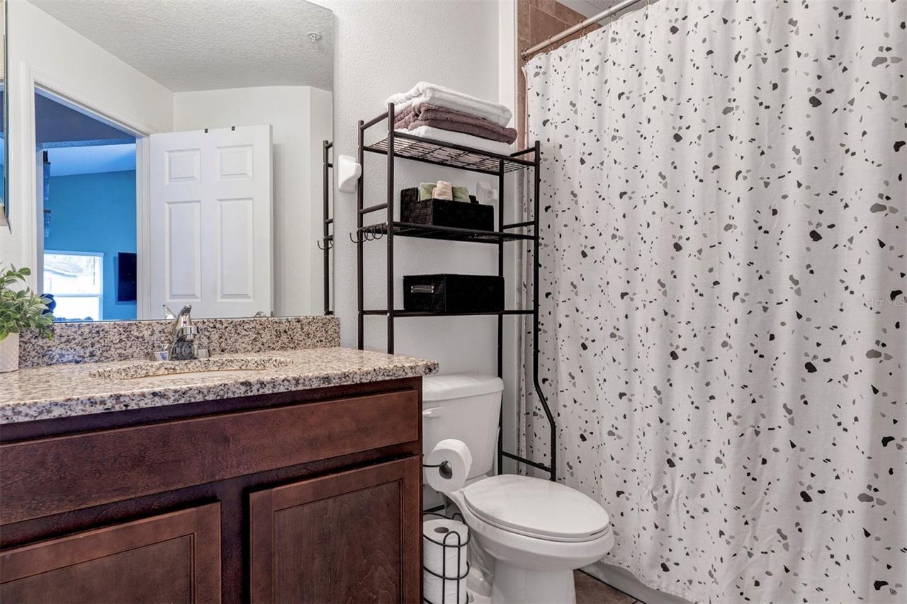 1520 Baywood Village Court, Mount Dora, FL 32757 Photo