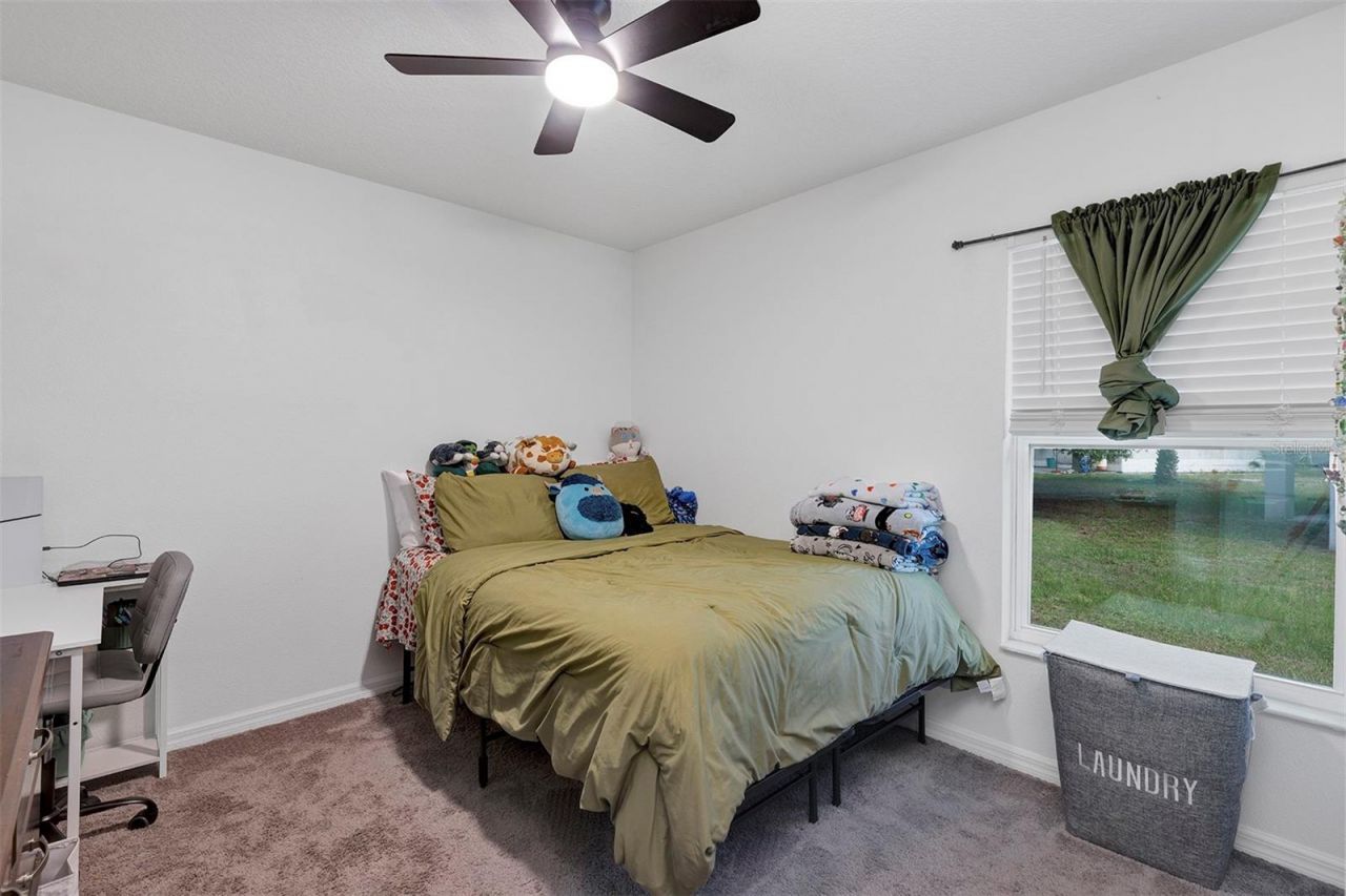 1520 Baywood Village Court, Mount Dora, FL 32757 Photo