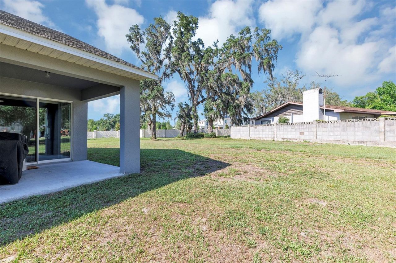 1520 Baywood Village Court, Mount Dora, FL 32757 Photo