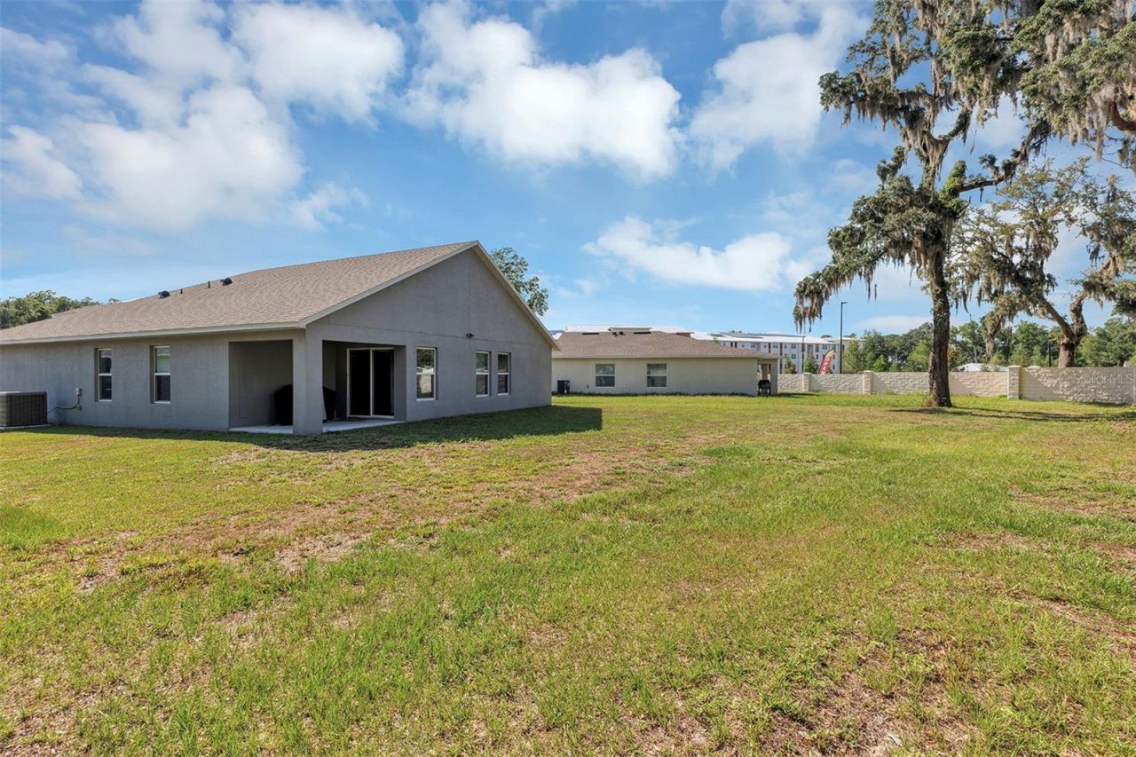 1520 Baywood Village Court, Mount Dora, FL 32757 Photo