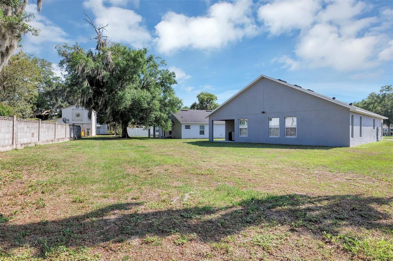 1520 Baywood Village Court, Mount Dora, FL 32757 Photo