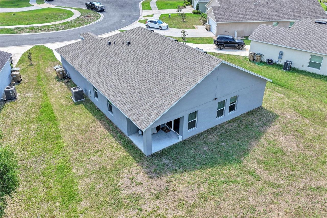 1520 Baywood Village Court, Mount Dora, FL 32757 Photo