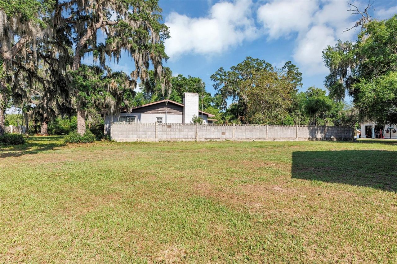 1520 Baywood Village Court, Mount Dora, FL 32757 Photo
