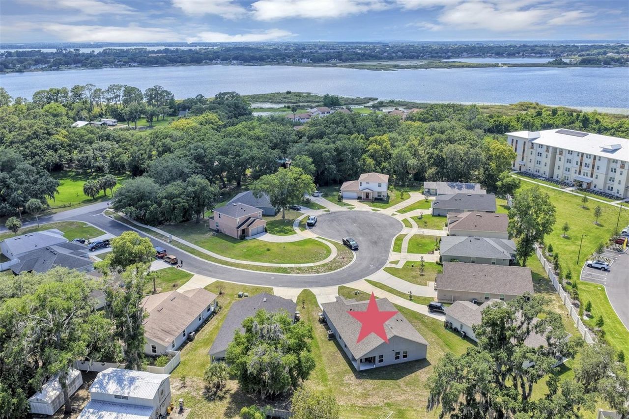 1520 Baywood Village Court, Mount Dora, FL 32757 Photo
